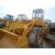 used loader caterpillar 928G