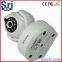 Sricam AP008 Two Way Audio IR Cut 1.0 Megapixel IP Camera Wireless P2P IP Camera HD P2P IP Camera