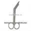 PROMOTION HEMOSTATIC-PEAN FORCEPS 16CM. MEDICAL SCISSOR, Single use Surgical Instruments