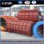 Concrete Pipe Making Steel Mould