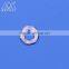 Factory direct china thickness slitting Blades