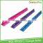 4" Metal Aluminium Ratio Scale Ruler