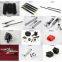 Axial Wraith 90020/90018 Upgrade Spare Parts