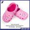 wholesale china kids shoes/kids shoes manufacturers china/silicone shoes