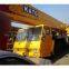 USED KATO NK400E CRANE