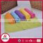 Best sell microfibre towel, 100% polyester cheap microfiber towel, microfiber quick dry dish towel