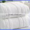 Customized High quality luxury white 100% cotton hotel bath towel