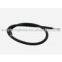 Low Noise Communication Cable