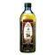 How to Import Italia Olive Oil Into China?We can help you