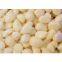Whole Sale Fresh Peeled Garlic in China