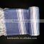 Cheap 100%cotton turkish fouta towel
