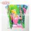 Processing customized best-selling animal hooded towel for children