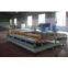 yg-3826 glass cutting machine-glass cutting table-glass cutting line