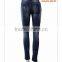 B3274D Cotton/spandex Denim Fabric