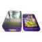 tin box