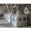 maize flour processing line,wheat milling equipment,corn grinding machine
