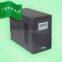 Inverter