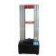 computer servo control tensile testing machine