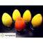 High Purity Medium,deep,light,lemon Chrome Yellow for Paint Industry (6300)