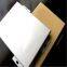 Aluminum Composite Aluminium panel