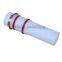 Powder Coating Gun Tivar Throat 307437