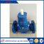 Y416/Y110 reduce pressure regulator valve