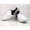Professional kids taekwondo shoes/martial arts shoes
