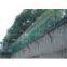 Razor Wire(Hebei Aining factory)