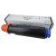 wholesale NPG25 compatible black toner cartridge for use in ir2270 2870 2230 2830 3025 3225