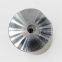 Cold Forging Screw Heading Dies/Forging Heading Die