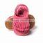 0-18month newborn baby shoes army green girl infant sandals M7031706