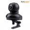 Sricam SP019  HD1080P Two Way Audio  IP camera Pan/Tilt indoor security camera(Black)