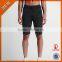 wholesale low price short , cheap sports shorts,bodybuilding training shortsH-782