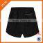 Wholesale Board Short With Zip Pocket Fit Fitness Shorts Mens Running Shorts H-875