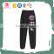 Custom printed pants /custom jogger pants