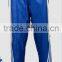 custom mens jogger pants, slim fit sweatpants, man pants