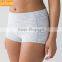 Top Quality Yoga Sports Wear Fitness Yoga Shorts Fashionable