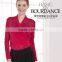 Gym wear All-match long sleeve tops