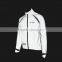 Reflective waterproof NIGHT VISION 360 Cycling Jacket