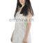 Spring/Autumn Korea lady elegant sleeveless casual women dresses