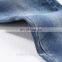 Latest design jeans pants/custom fashion style jeans
