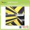 Custom Fabric Spandex Elastic Luggage Cover Protector