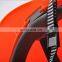 protection building construction mining industrial safety helmet