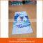 Bule 100% Cotton Beach Towel Wholesale