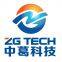 Zg Technology(shenzhen) Limited