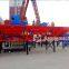 PLD1200 гравийный дозатор