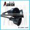 USA nema 5-15p power wire with power plug