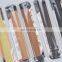 Fast delivery high quality Hair Bun Making Hairstyle Tool