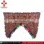 Indian Traditional Door Hanging Banjara Style Cotton Fabric Vintage Toran