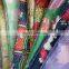 Vintage Cotton Kantha Tote Bag Wholesale Sari Kantha Hand Bag